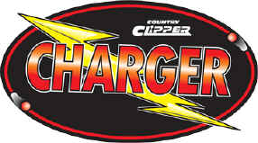 Charger
