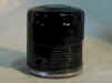 Engine and Hydrostat Oil Filters