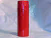 Other Parts, such as touch-up paint and bearings