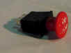 Switches and Other Electrical Parts