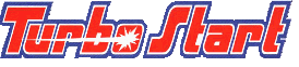 Turbo Start Batteries