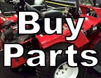Buy Country Clipper Parts