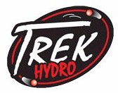 Trek Hydro