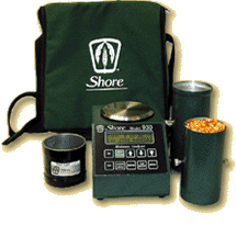 Shore 930 Kit